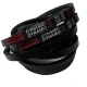 CORREIA EM V XPA 1482 MEGADYNE DYNAMIC-X EPDM