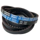 CORREIA EM V XPA 1307 OPTIBELT SUPER XE-POWER PRO EPDM