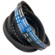 CORREIA EM V XPA 1307 OPTIBELT SUPER XE-POWER PRO EPDM