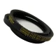 CORREIA EM V XPA 1320 GOODYEAR