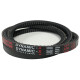 CORREIA EM V XPA 1320 MEGADYNE DYNAMIC-X EPDM