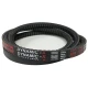 CORREIA EM V XPA 1320 MEGADYNE DYNAMIC-X EPDM CORREIA EM V XPA 1320 MEGADYNE DYNAMIC-X EPDM