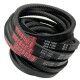 CORREIA EM V XPA 1320 MOVENDIS EPDM