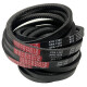 CORREIA EM V XPA 1320 MOVENDIS EPDM