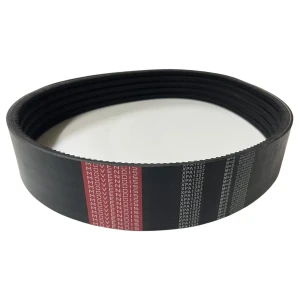CORREIA EM V XPA 1357/3 MOVENDIS EPDM POWERBAND