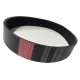 CORREIA EM V XPA 1357/3 MOVENDIS EPDM POWERBAND CORREIA EM V XPA 1357/3 MOVENDIS EPDM POWERBAND