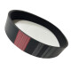 CORREIA EM V XPA 1357/5 MOVENDIS EPDM POWERBAND CORREIA EM V XPA 1357/5 MOVENDIS EPDM POWERBAND