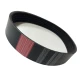 CORREIA EM V XPA 1357/5 MOVENDIS EPDM POWERBAND CORREIA EM V XPA 1357/5 MOVENDIS EPDM POWERBAND