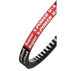 CORREIA EM V XPA 1360 OPTIBELT SUPER X-POWER