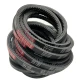 CORREIA EM V XPA 1400 MOVENDIS EPDM