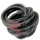 CORREIA EM V XPA 1400 MOVENDIS EPDM
