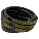 CORREIA EM V XPA 1407 GOODYEAR