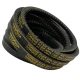 CORREIA EM V XPA 1407 GOODYEAR