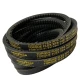CORREIA EM V XPA 1407 GOODYEAR