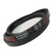 CORREIA EM V XPA 1432 MEGADYNE DYNAMIC-X EPDM