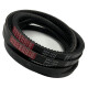 CORREIA EM V XPA 1432 MOVENDIS EPDM