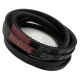 CORREIA EM V XPA 1432 MOVENDIS EPDM