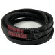 CORREIA EM V XPA 1432 MOVENDIS EPDM