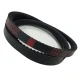 CORREIA EM V XPA 1457 MEGADYNE