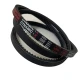 CORREIA EM V XPA 1500 MEGADYNE DYNAMIC-X EPDM
