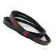 CORREIA EM V XPA 1500 MEGADYNE