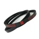 CORREIA EM V XPA 1500 MEGADYNE