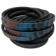 CORREIA EM V XPA 1507 MEGADYNE