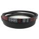CORREIA EM V XPA 1532 MEGADYNE DYNAMIC-X EPDM