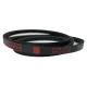CORREIA EM V XPA 1532 MEGADYNE