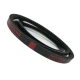 CORREIA EM V XPA 1550 MEGADYNE