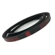 CORREIA EM V XPA 1550 MEGADYNE