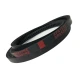 CORREIA EM V XPA 1557 MEGADYNE