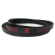 CORREIA EM V XPA 1557 MEGADYNE