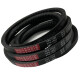 CORREIA EM V XPA 1582 MOVENDIS EPDM