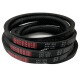 CORREIA EM V XPA 1582 MOVENDIS EPDM