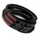 CORREIA EM V XPA 1582 MOVENDIS EPDM