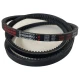 CORREIA EM V XPA 1600 MEGADYNE DYNAMIC-X EPDM