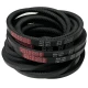 CORREIA EM V XPA 1607 MOVENDIS EPDM