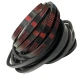CORREIA EM V XPA 1632 MEGADYNE