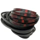 CORREIA EM V XPA 1632 MEGADYNE
