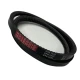 CORREIA EM V XPA 1632 MOVENDIS EPDM