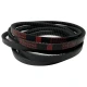 CORREIA EM V XPA 1650 MEGADYNE