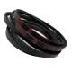 CORREIA EM V XPA 1650 MEGADYNE