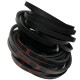CORREIA EM V XPA 1657 MEGADYNE