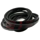 CORREIA EM V XPA 1682 MEGADYNE
