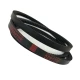 CORREIA EM V XPA 1700 MEGADYNE