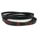 CORREIA EM V XPA 1700 MEGADYNE