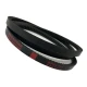 CORREIA EM V XPA 1750 MEGADYNE