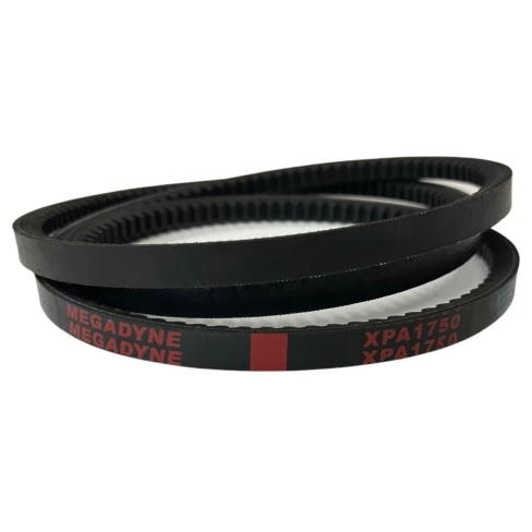 CORREIA EM V XPA 1750 MEGADYNE