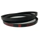 CORREIA EM V XPA 1750 MEGADYNE